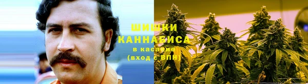 соль курить ск Алзамай