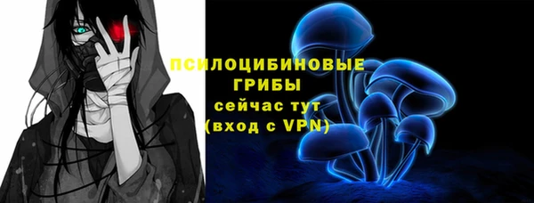 амфетамин Алексин